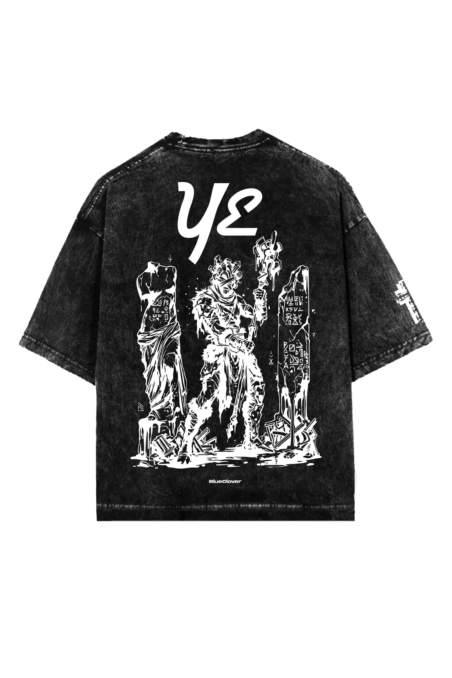 YE Tee